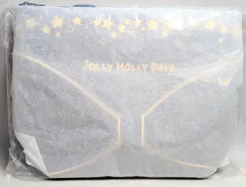 도쿄디즈니씨 서프라이즈 프렌치 토스트 케이스 Disney CHRISTMAS 2021 JOLLY HOLLY DAYS 20주년