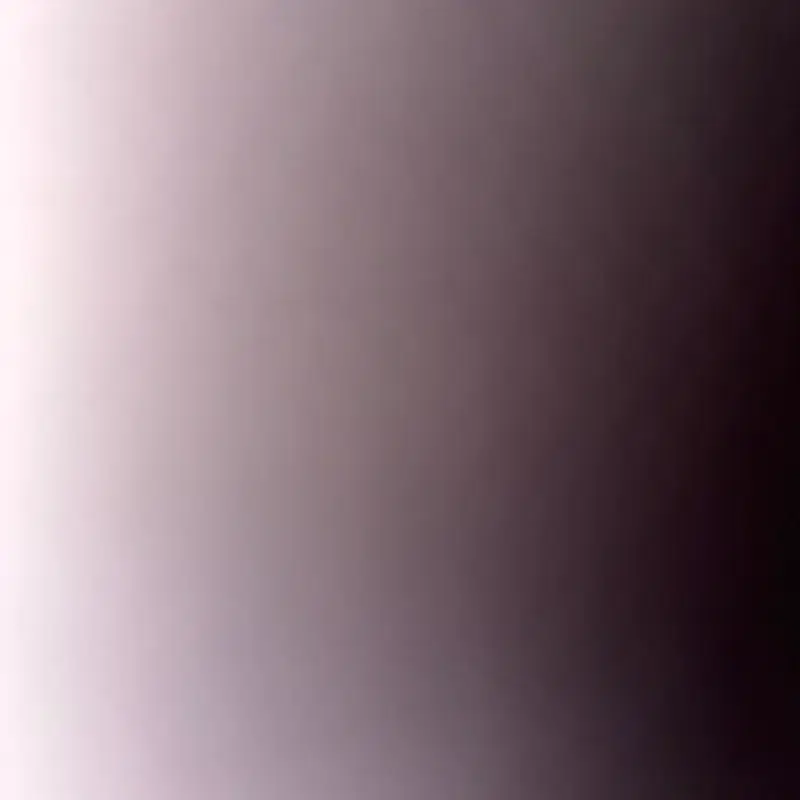 빅터 팬텀f