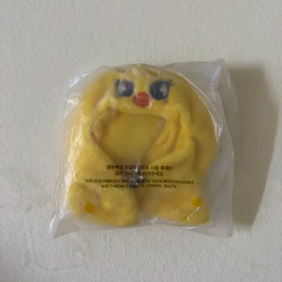 스키주 뽁아리 아웃핏