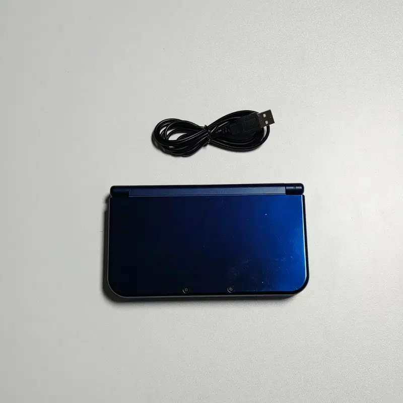 닌텐도 New 3ds xl