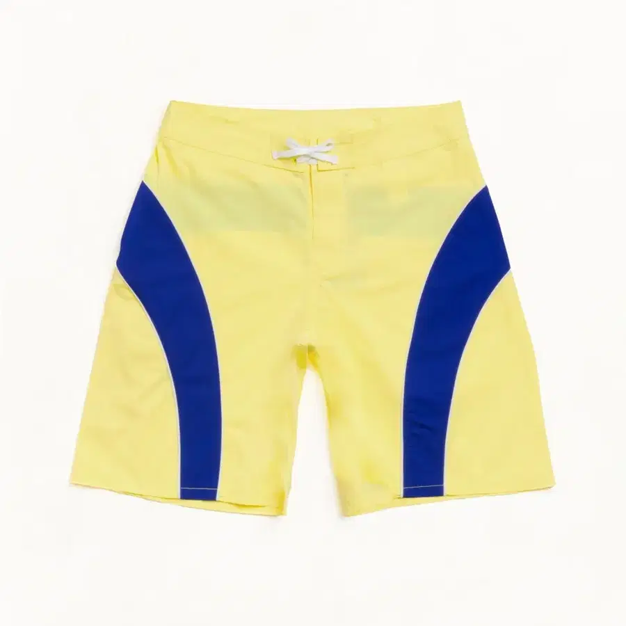 stussy board short 스투시 보드 쇼츠