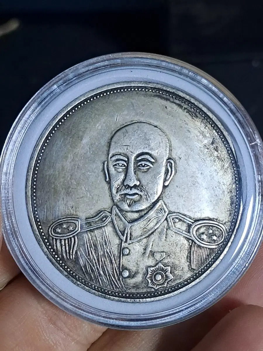 ㄴ1.옛날돈.중국동전.중국그림.외국동전.금화.은화.근대주화.골동품