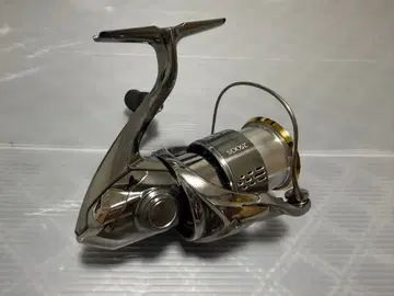 18 스텔라 2500S 시마노 SHIMANO STELLA