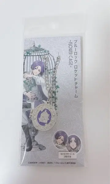 블루 록 블루 록 미카게 레오 로켓 참