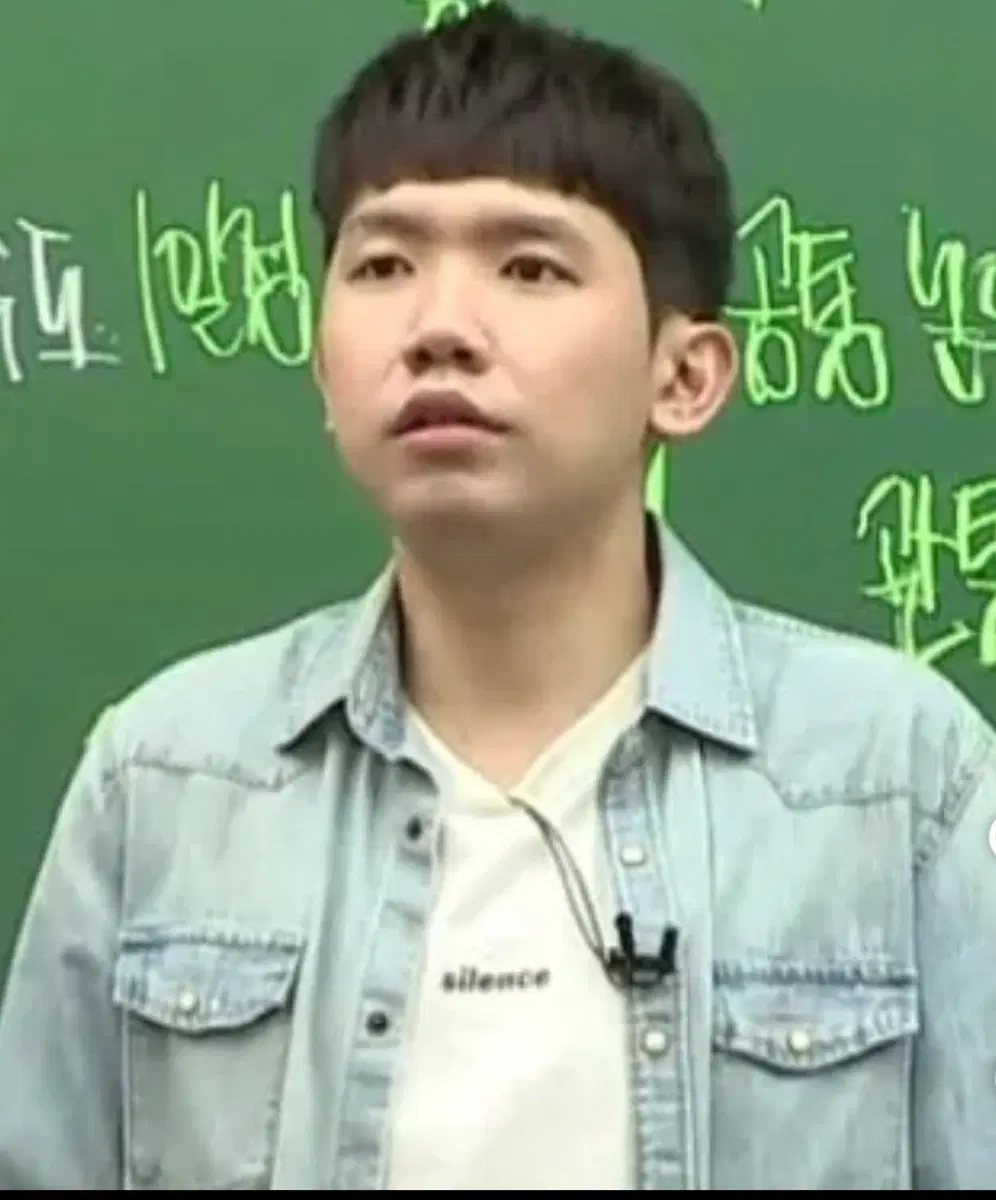 김승리 아수라 현강 자료 장기거래자 구합니다