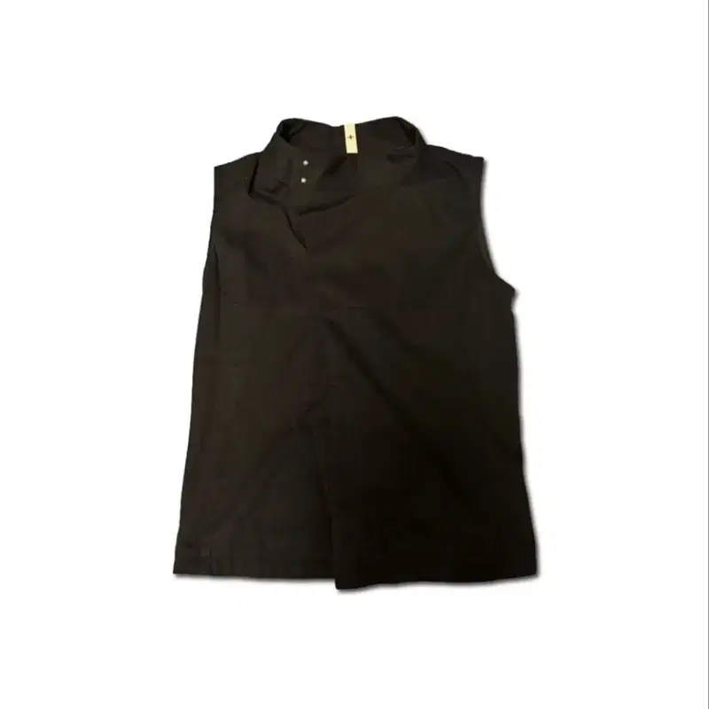 Das Schloss 0030 초판 베스트 1size