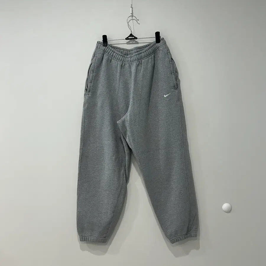 NIKE 나이키 트레이닝 팬츠