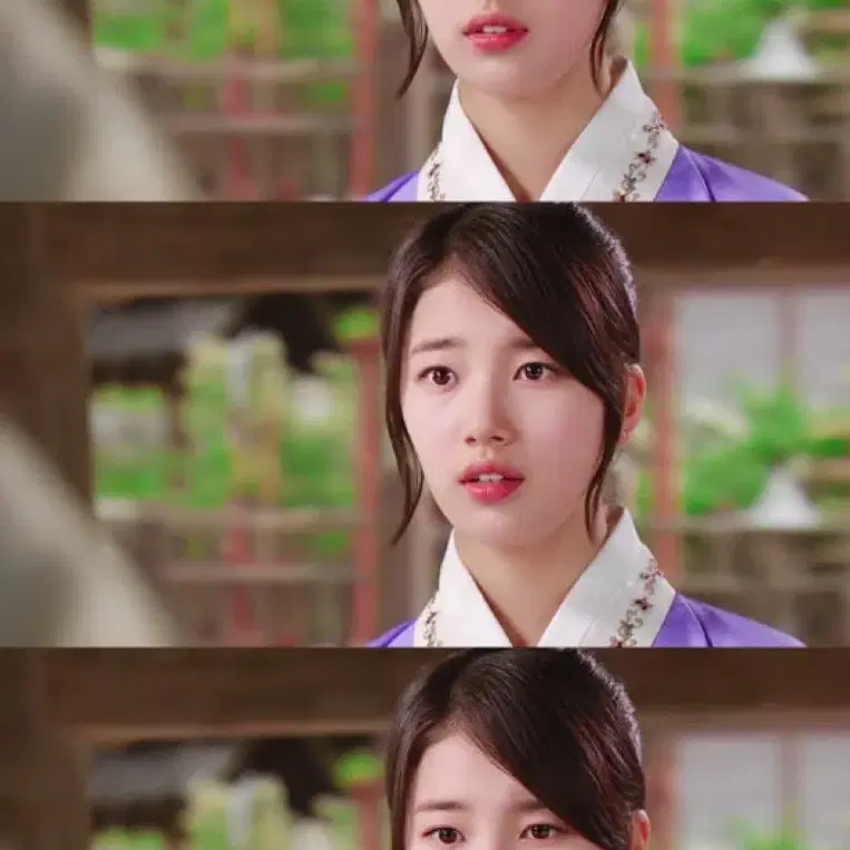 수지 굿즈 구합니다