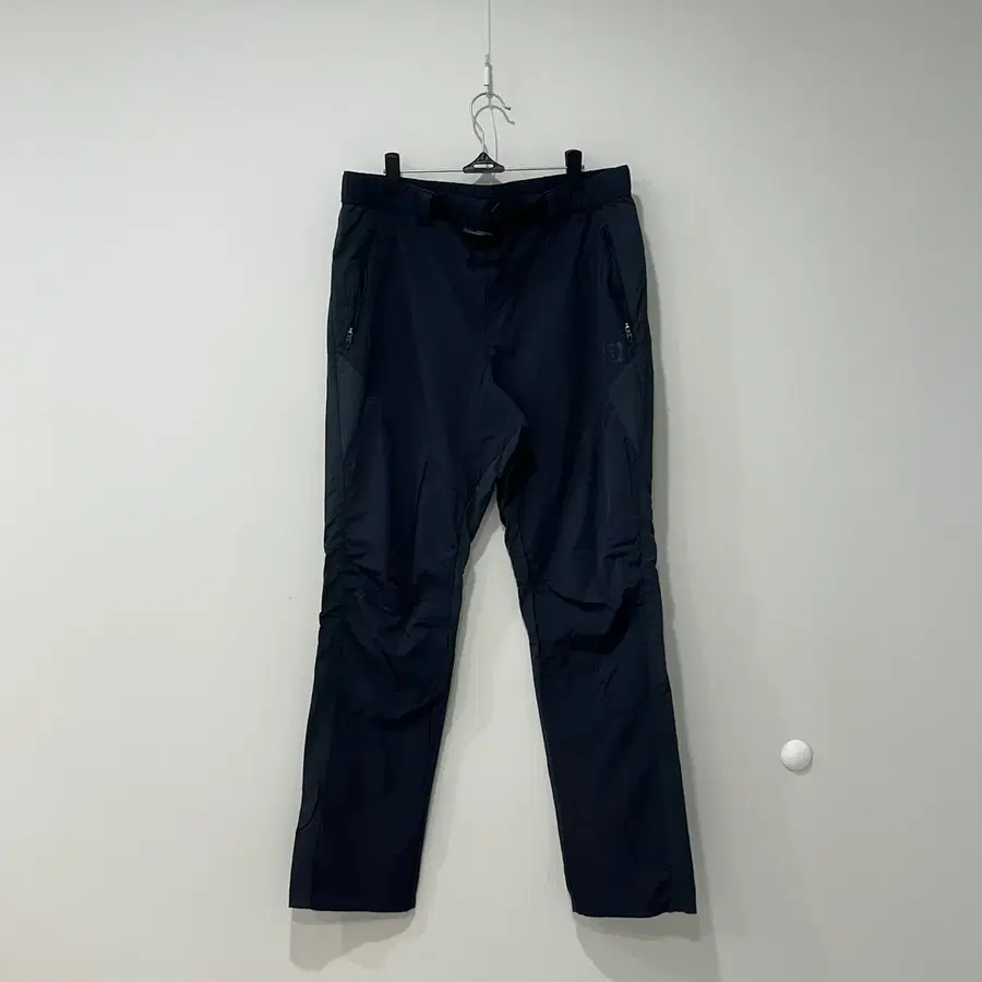 BlackYak 블랙야크 등산 바지