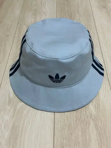 새상품 adidas Originals x Oasis 오아시스 버킷햇