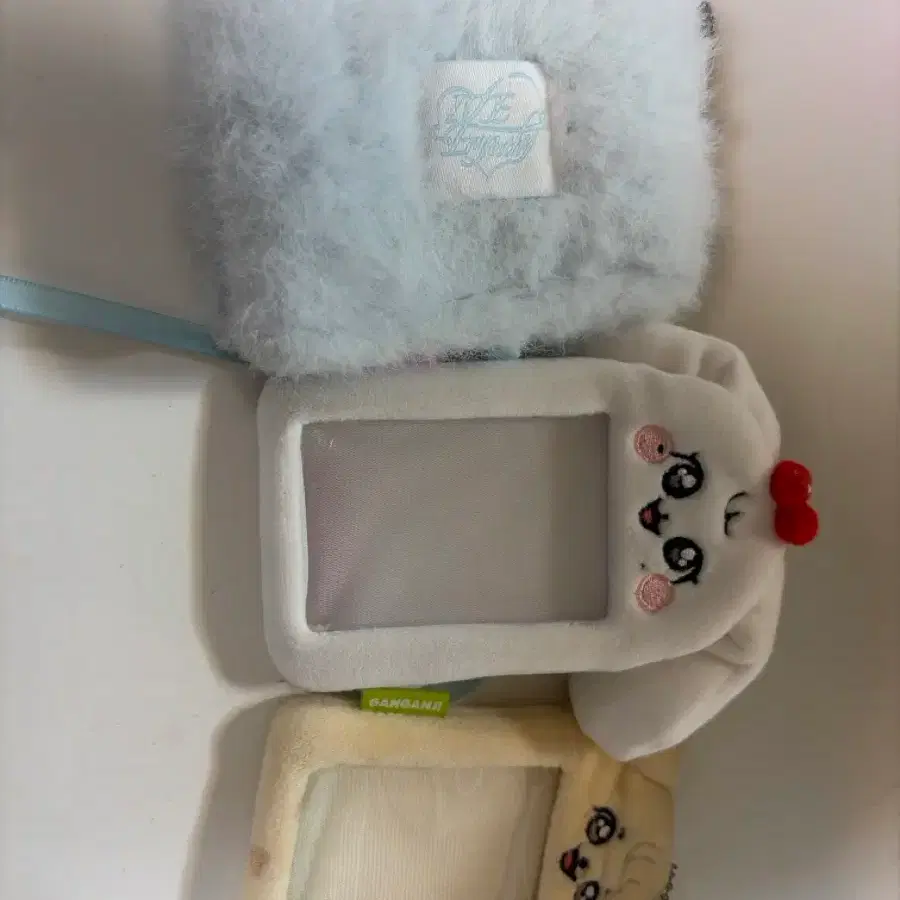 아이브 포카 홀더 판매
