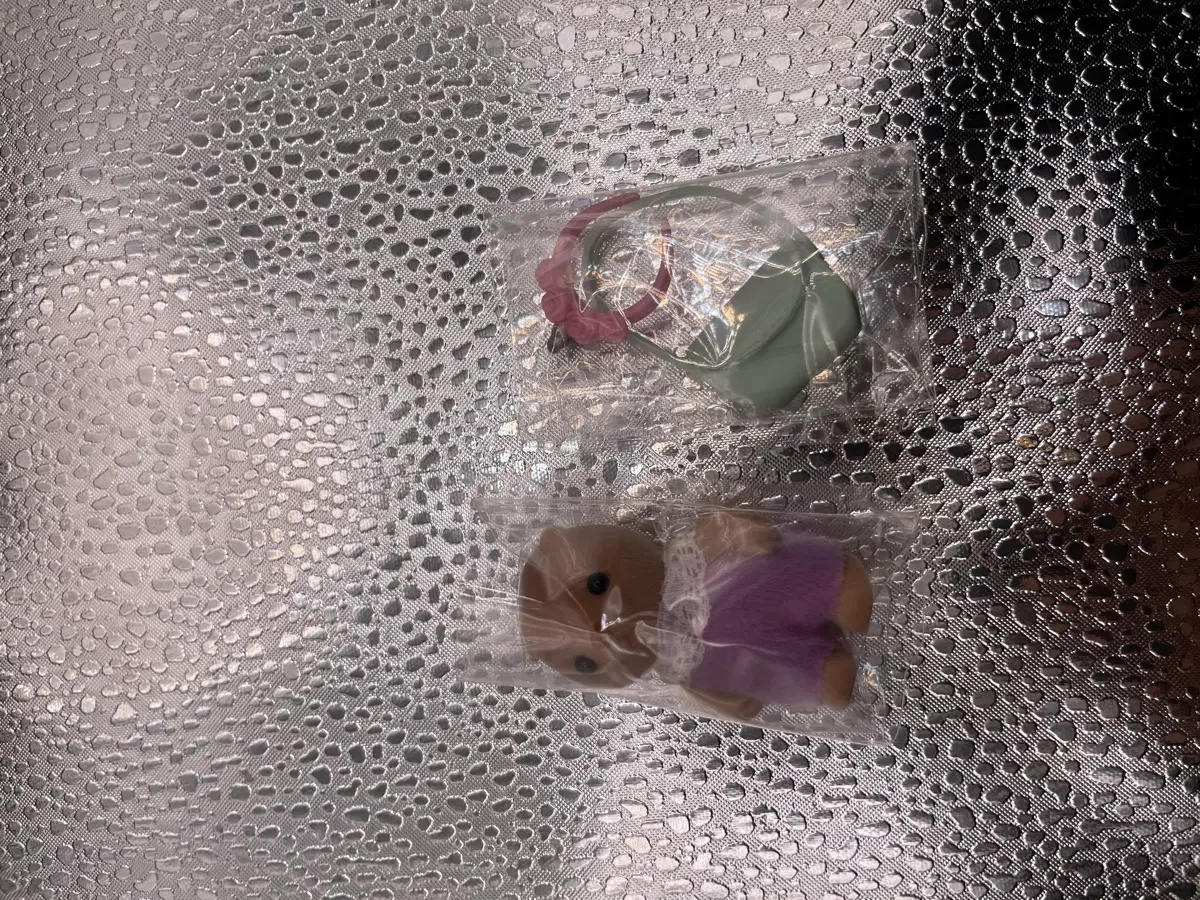 실바니안 개당