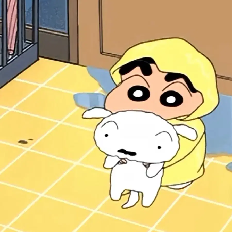 해병대 공수차수티 , 낙포 차수티 구매합니다.