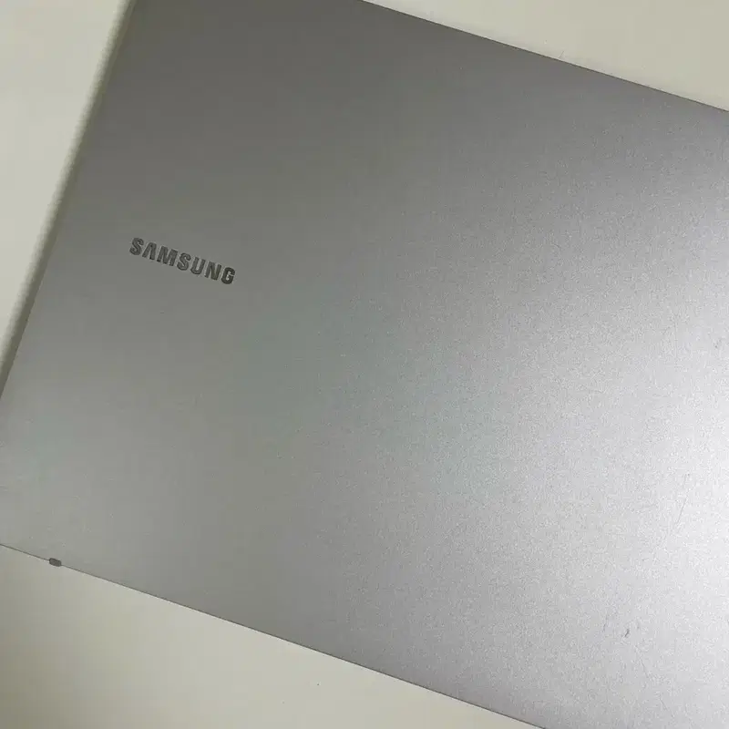 삼성 갤럭시북 go 14인치 LTE