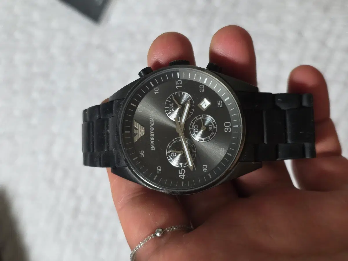 Emporio Armani AR-5989