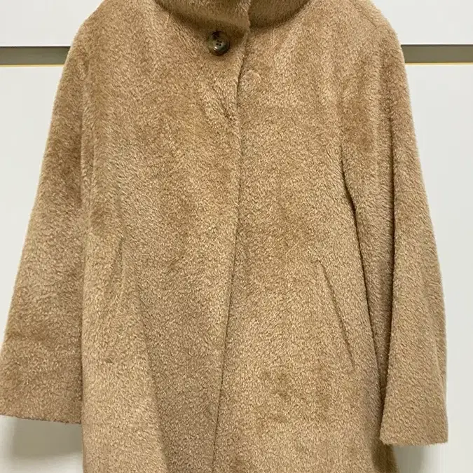 막스마라 코트