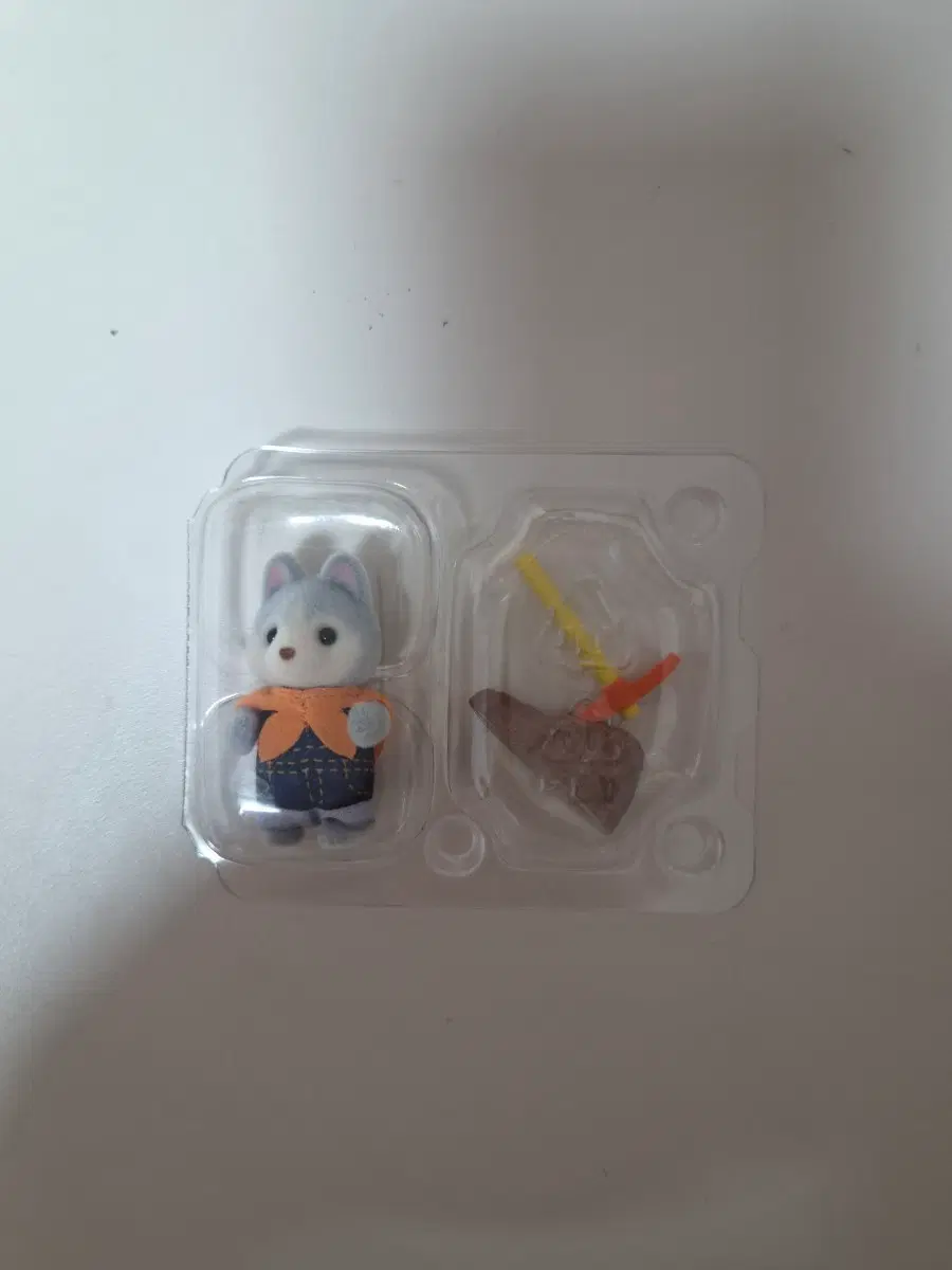 일본 실바니안