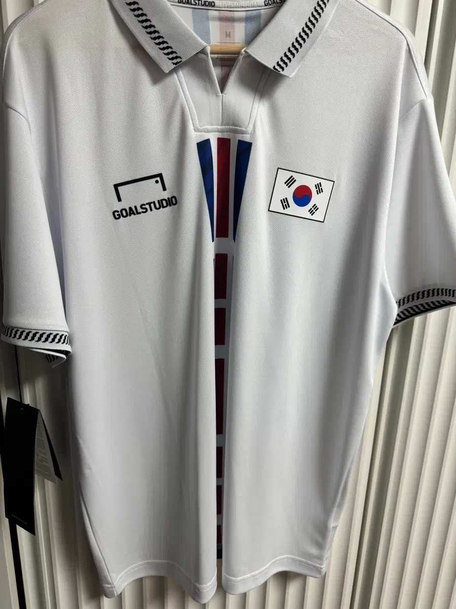 롤 아시안게임 페이커 이상혁 국가대표 유니폼 져지 M