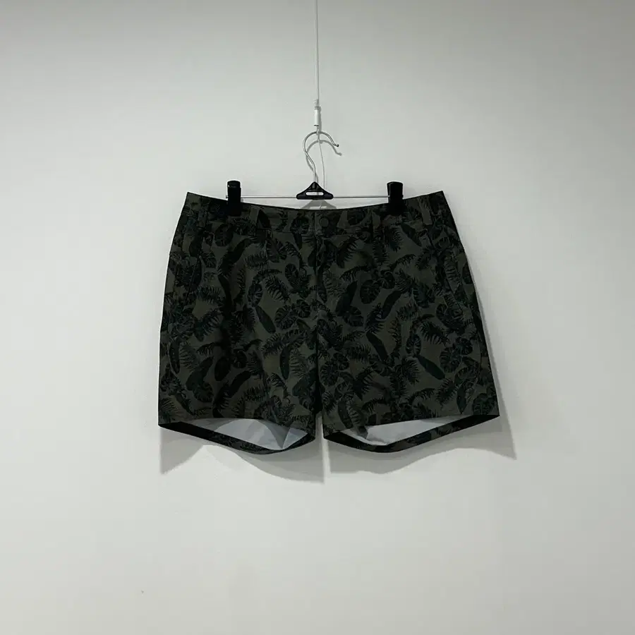 MERRELL 머렐 숏 팬츠