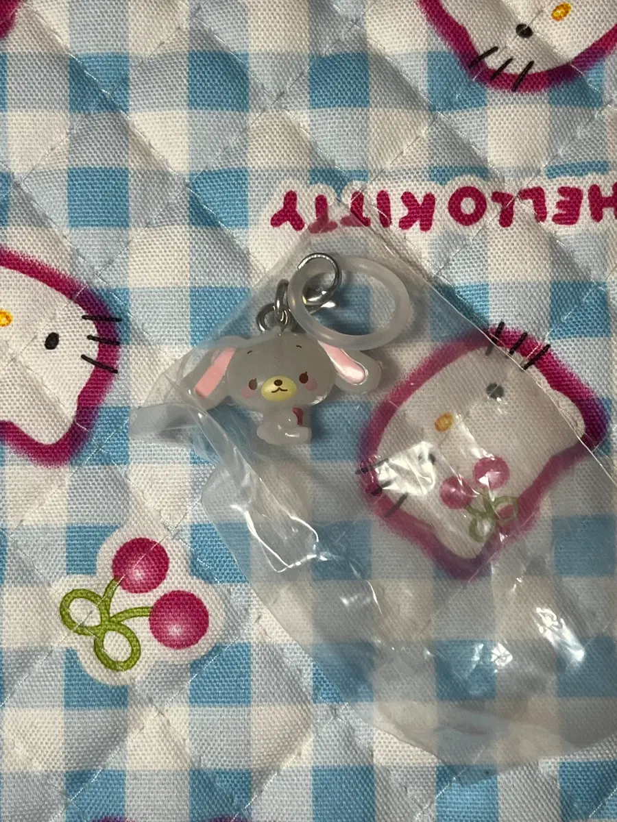 시로우사 가챠