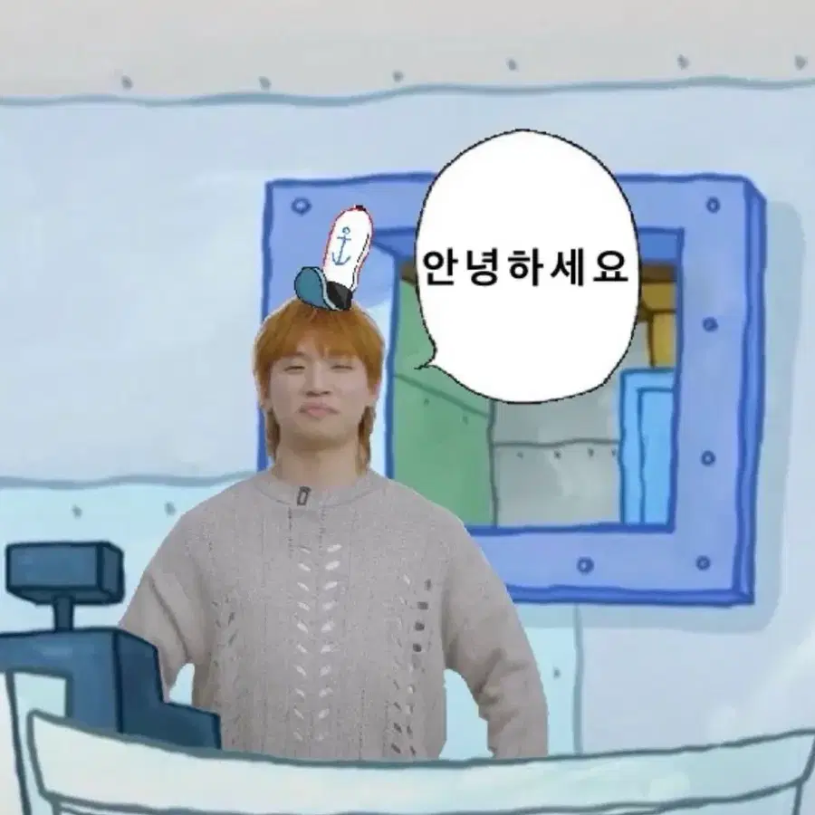 20주년 뱅봉 키링 댈구 해주실분