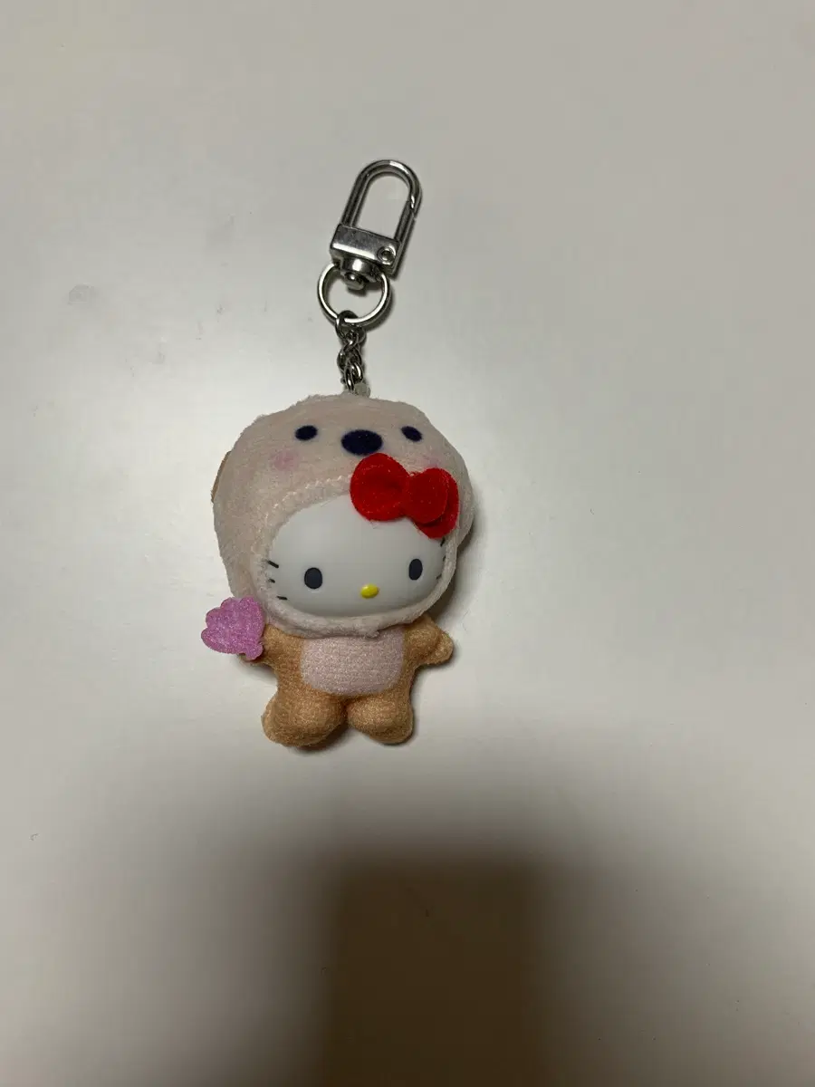 치비토모 키티 수달 판매 합니다