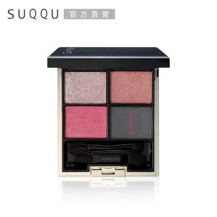 스쿠 아이팔레트 125