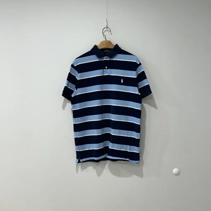 POLO RALPH LAUREN 폴로랄프로렌 카라티