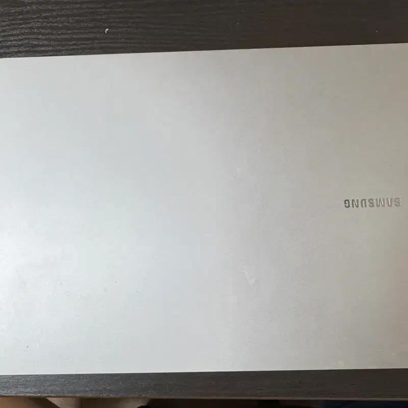 삼성 갤럭시 북3 프로 14인치 / i5-1340P / RAM 16GB / SSD 512GB