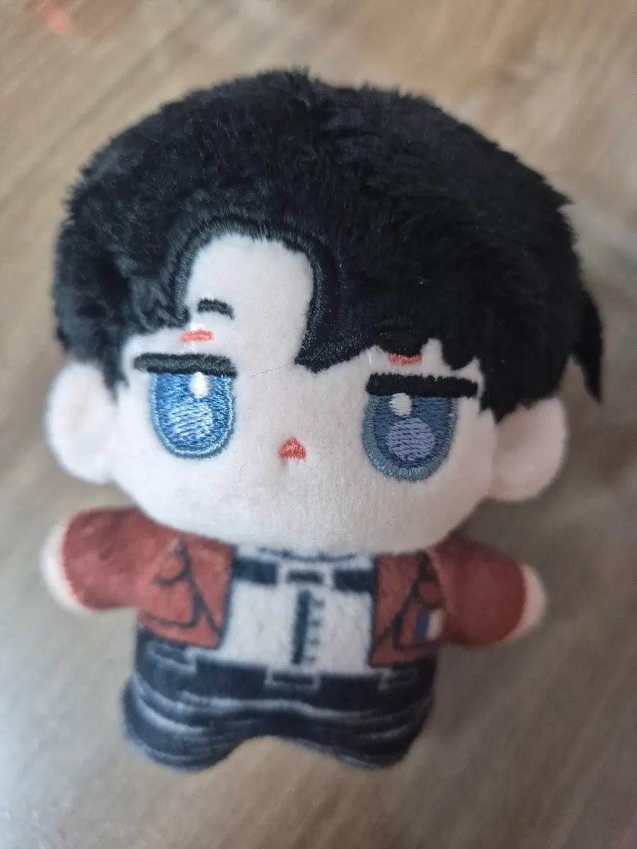 리바이 누이 판매