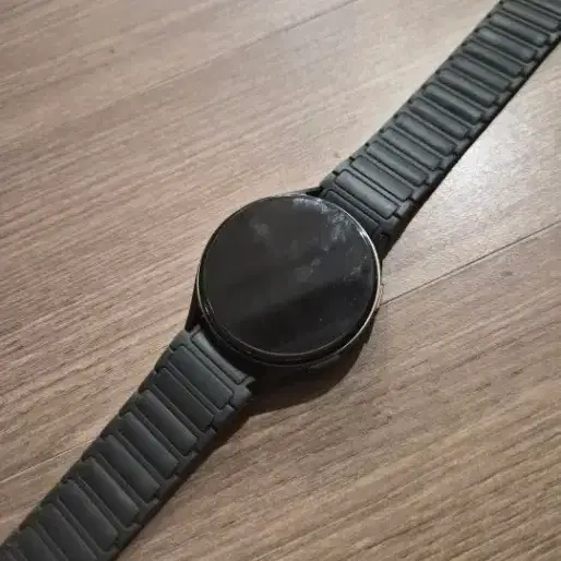 삼성 갤럭시 워치7 LTE 44mm 그린
