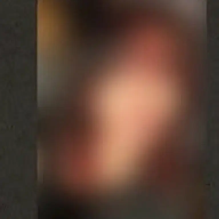 터치드 윤민 어트랙션 럭키드로우 럭드 포카 판매