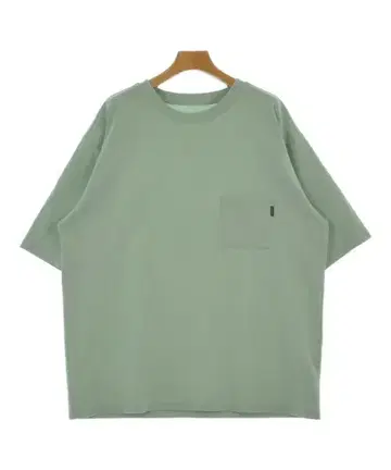 THE NORTH FACE 티셔츠 남성용