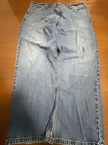 Signature by Levi Strauss & Co. 데님