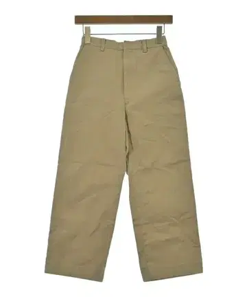steven alan 치노 팬츠 여성용