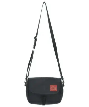 ManhattanPortage 숄더백 남성용