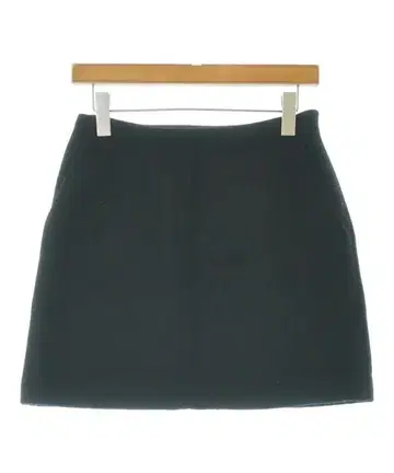 Spick and Span 미니 스커트 여성용