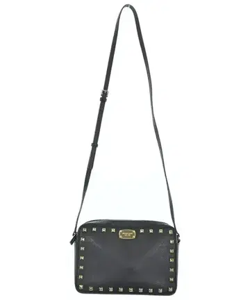 MICHAEL MICHAEL KORS 숄더백 여성용