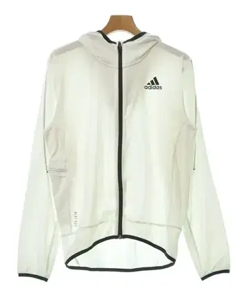 adidas 블루종 (기타) 남성용