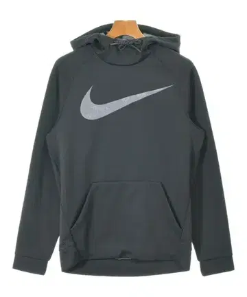 NIKE 후드티 남성용