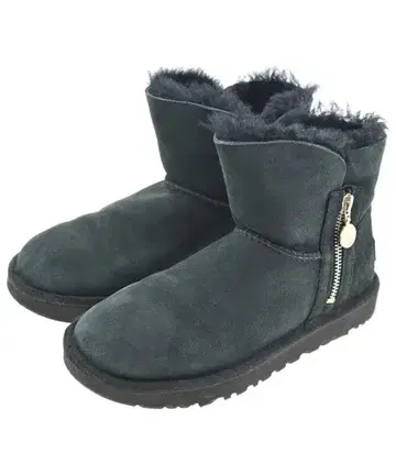UGG 부츠 여성용
