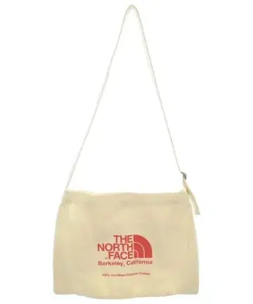 THE NORTH FACE 숄더백 남성용