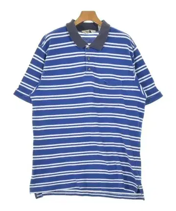 Eddie Bauer 피케 셔츠 남성용