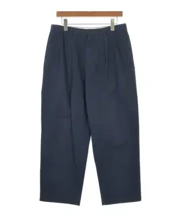 NAUTICA 치노 팬츠 남성용