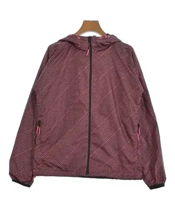 adidas 블루종 ( 기타 ) 여성용