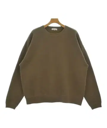 FREAK'S STORE 맨투맨 남성용