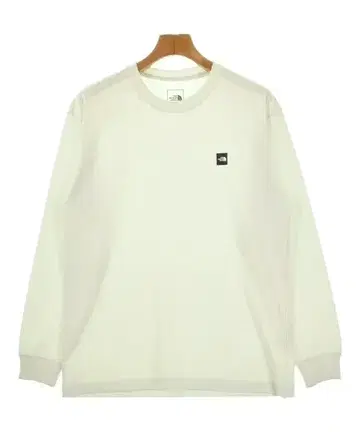 THE NORTH FACE 티셔츠 남성용