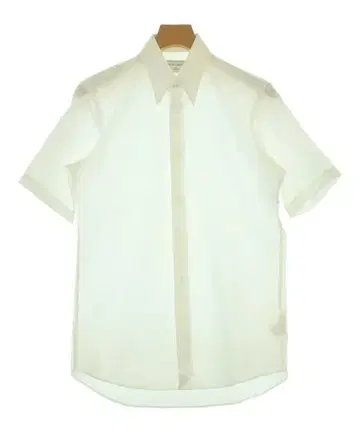 UNITED ARROWS 캐주얼 셔츠 남성용