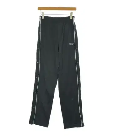 Reebok 스웨트 팬츠 남성용