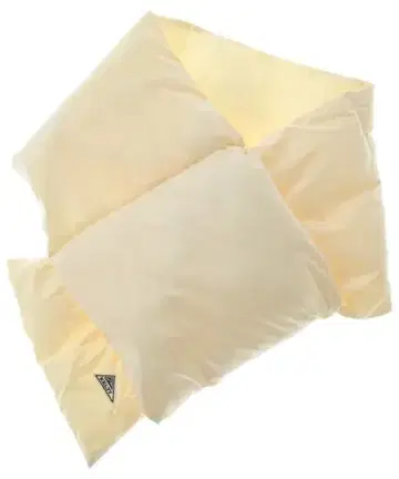 KELTY 머플러 여성용